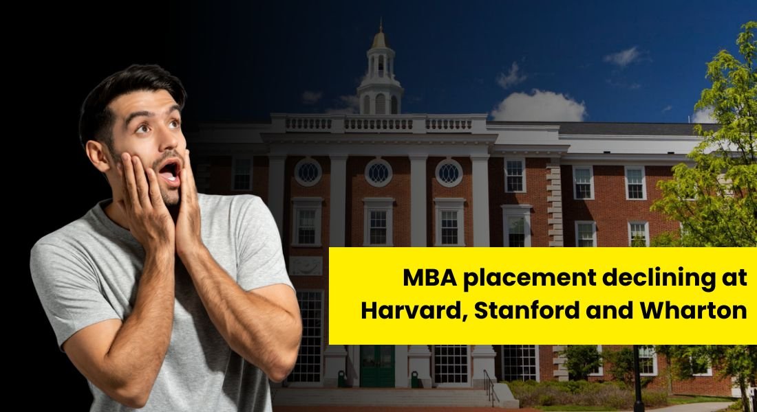 declining-mba-placements