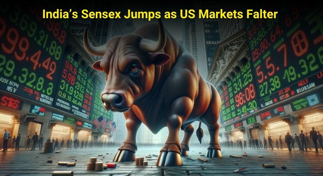 indias-sensex-jumps