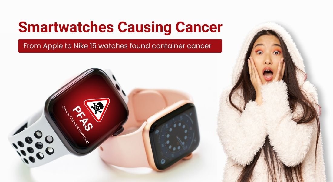 smartwatches-causing-cancer