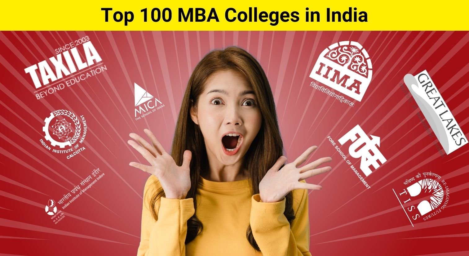 top-100-mba-colleges-in-india