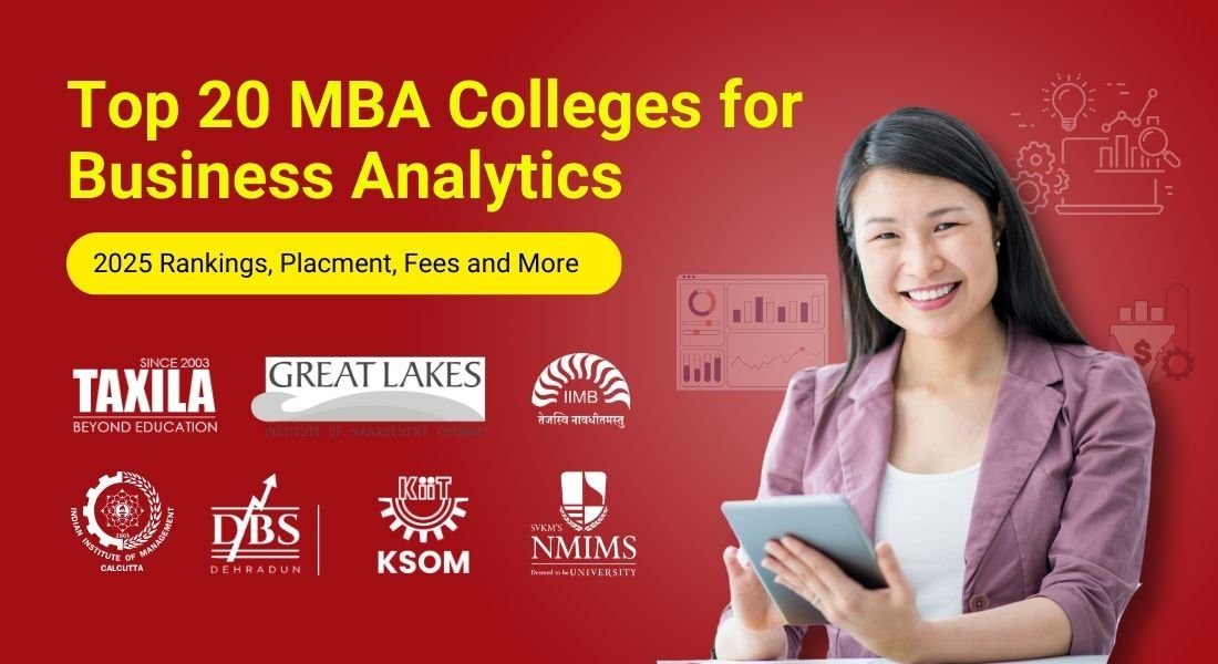 top-20-mba-colleges-for-business-analytics