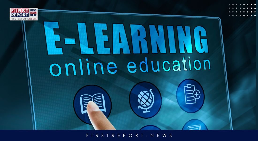 Is E learning worth the cost?