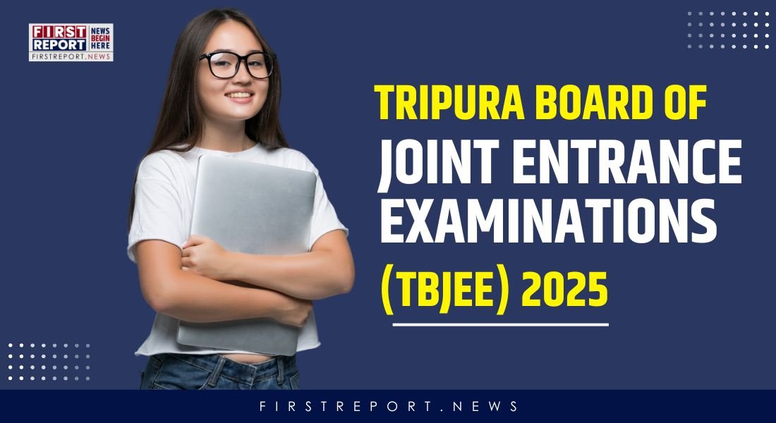 TJEE 2025 Application Deadline Extended to February 24th