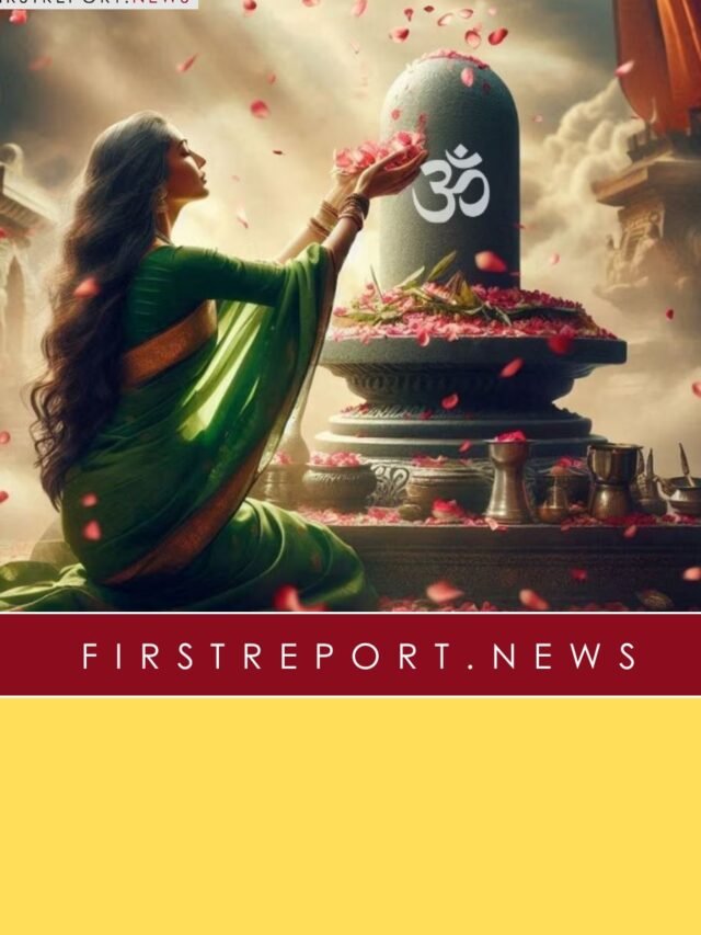 Mahashivratri 2025: Flowers to Offer & Avoid 🌺