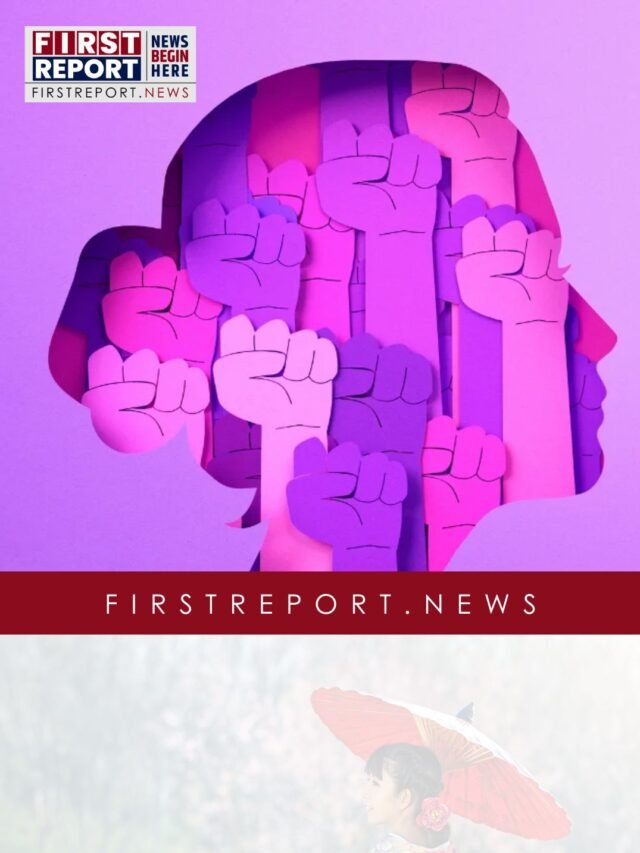 Powerful International Women’s Day Quotes to Inspire