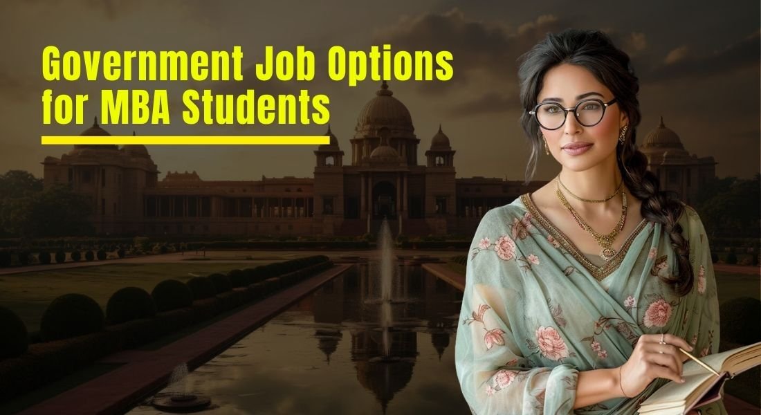 government-job-for-mba