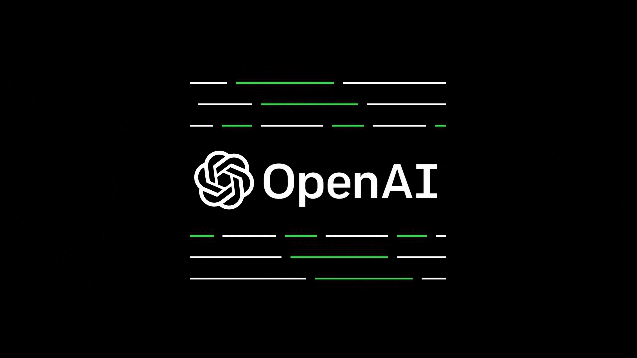 Elon Musk OpenAI