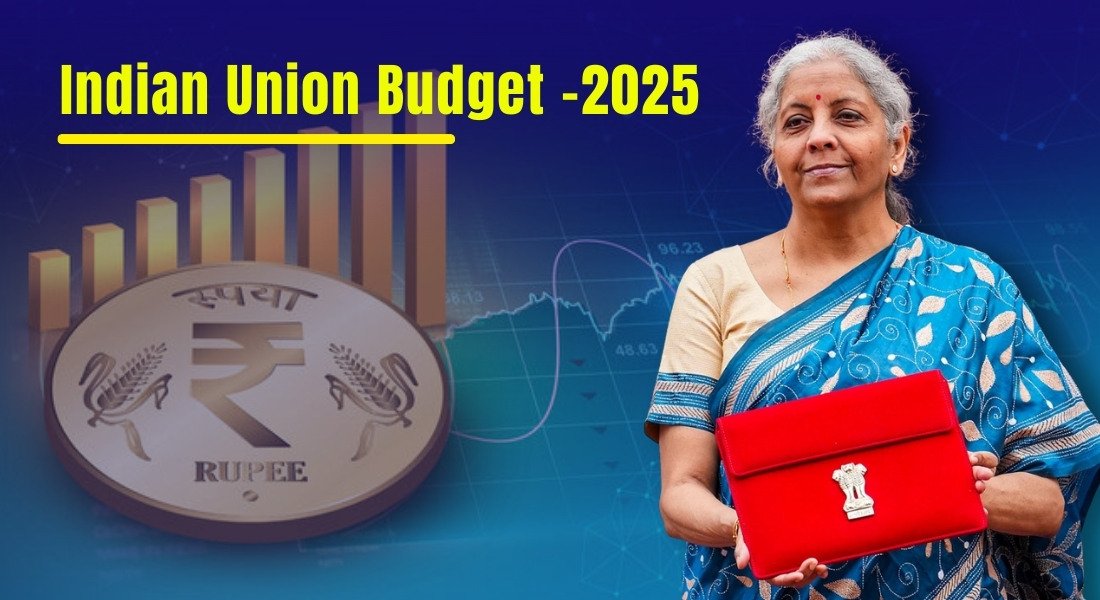 indian-union-budget-2025