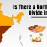 is-There-a-North-South-Divide-in-India
