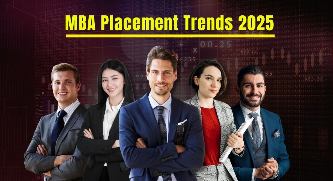 mba-placements-trends