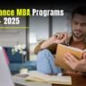 top-distance-mba-programs-in-india