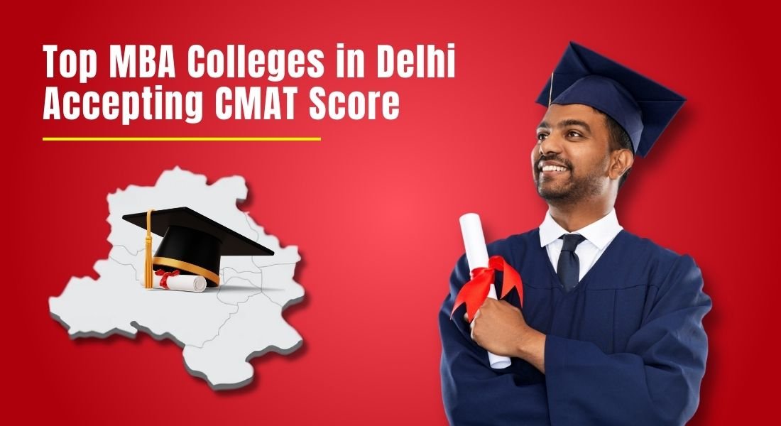 top-mba-colleges-in-delhi-accpeting-cmat-score