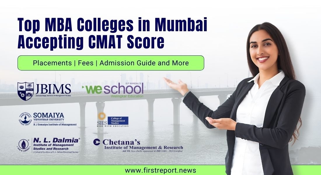 top-mba-colleges-in-mumbai-accpeting-cmat-score