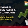 2025 global economy