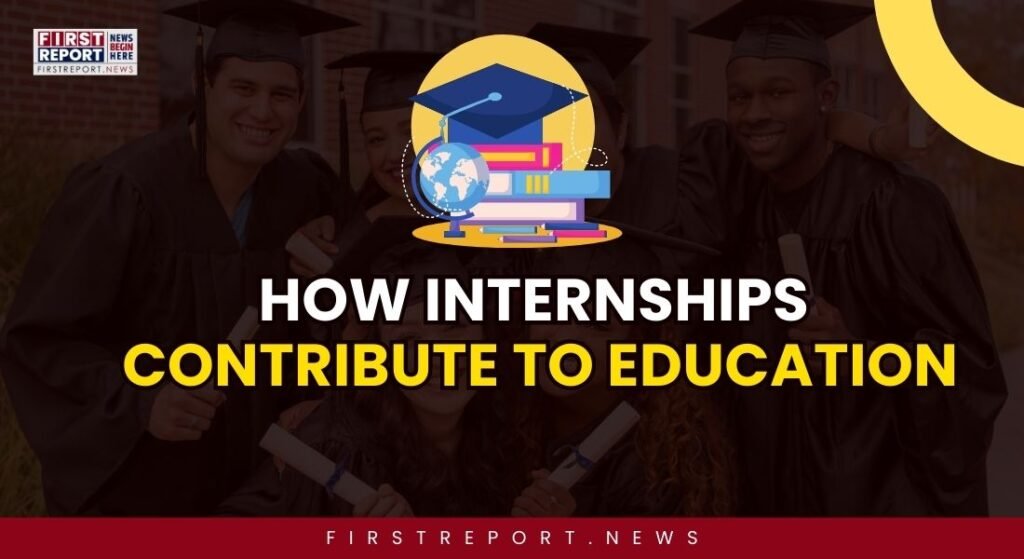 Best Winter Internships in India for IIT Students in 2025-26
