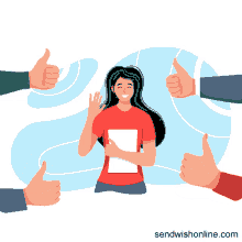 Money vs Job Satisfaction