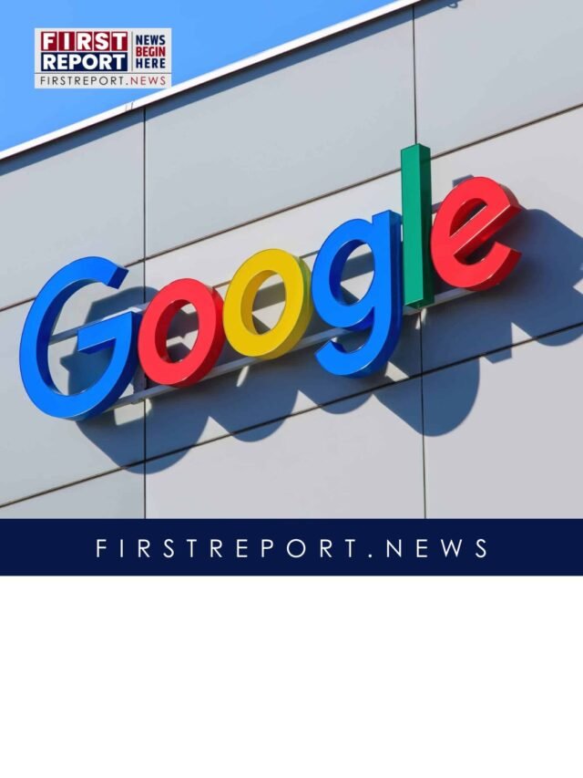 5 Hidden Google Tools You Didn’t Know Existed