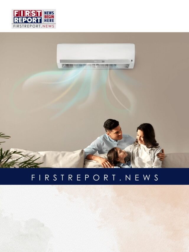 AC Under 25000 India: Top Models & Best Buys 2025