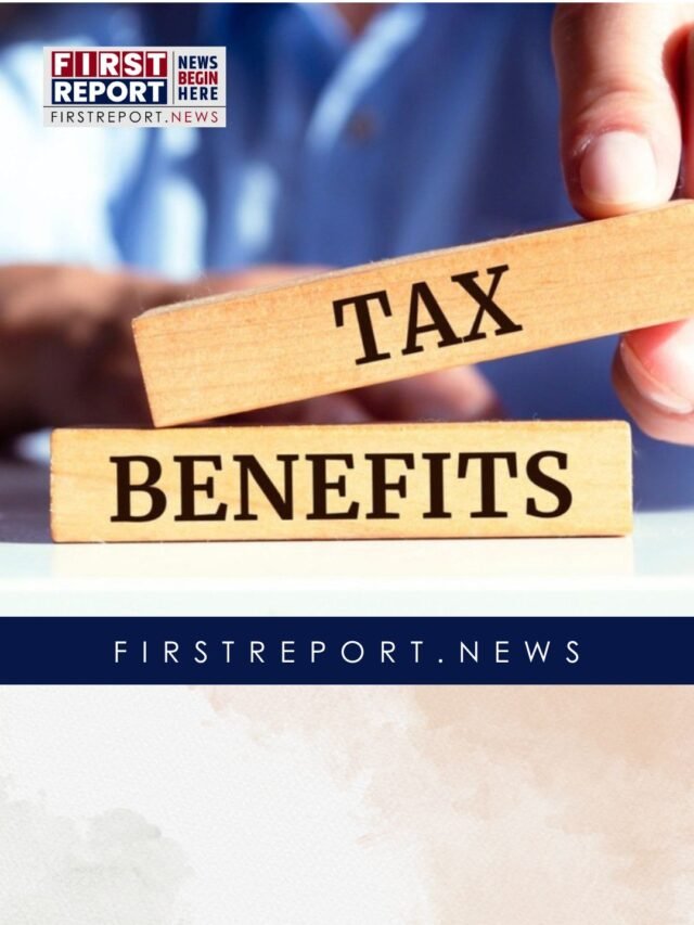 5 Best Post Office Schemes for Section 80C Tax Benefit
