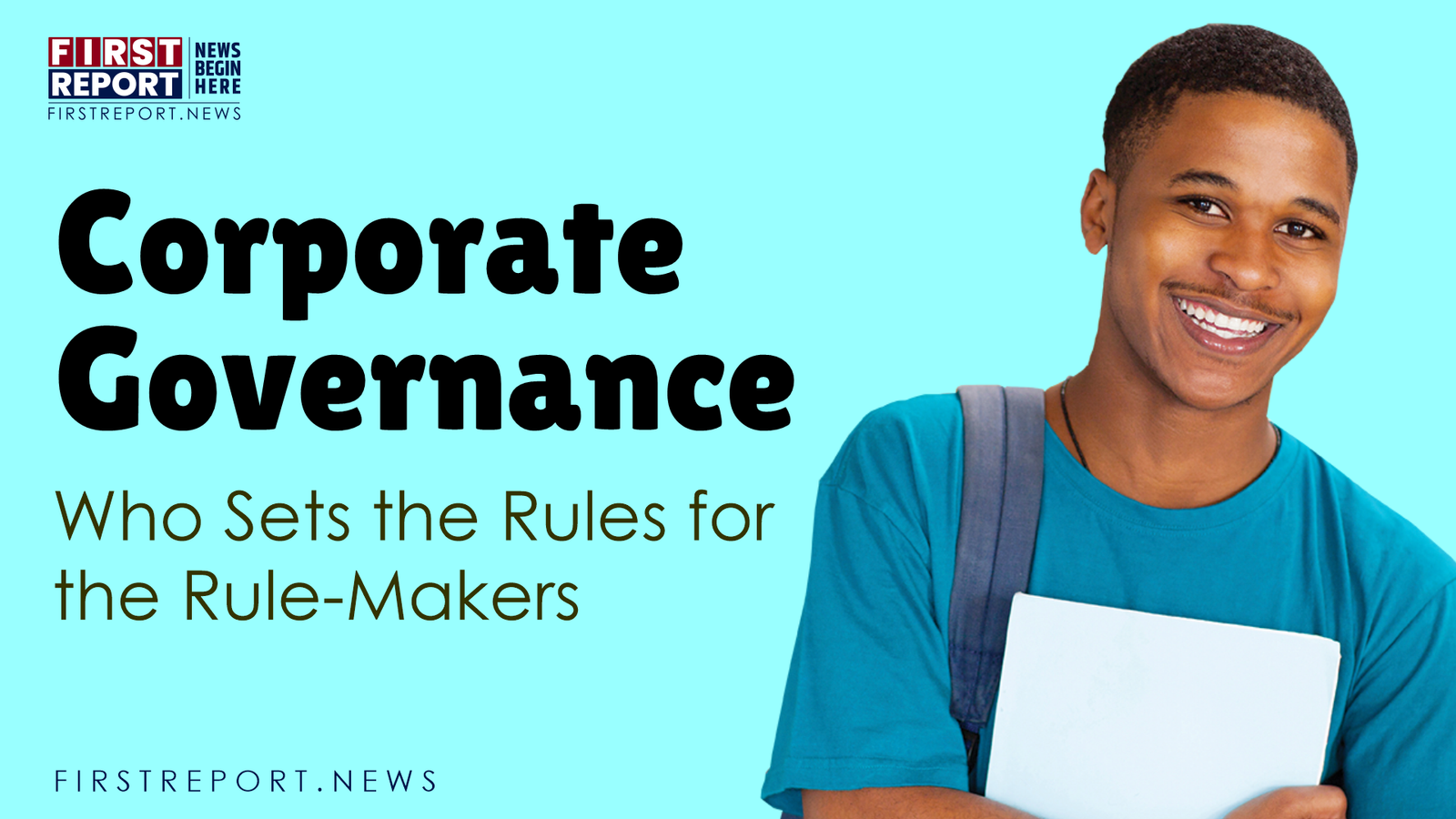 Corporate Governance in India