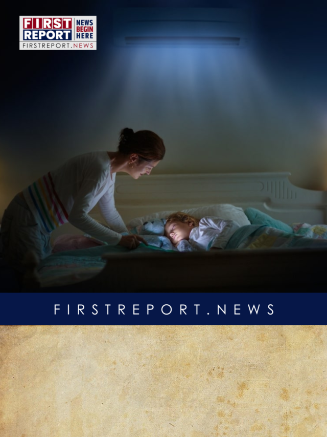 Is Sleeping In an AC All Night Bad For Health?