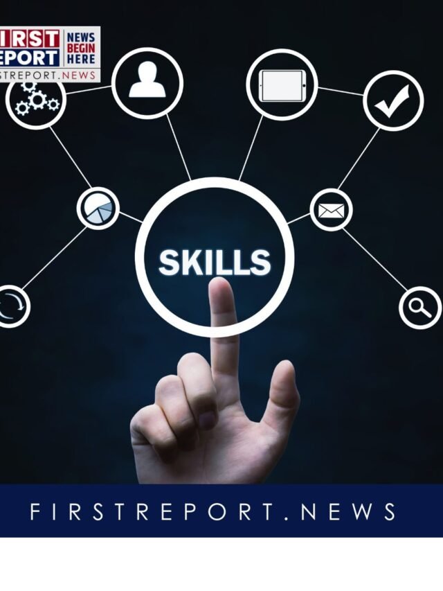 7 Essential Skills for Success in Marketing & Business Development