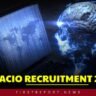 IB ACIO Recruitment 2025