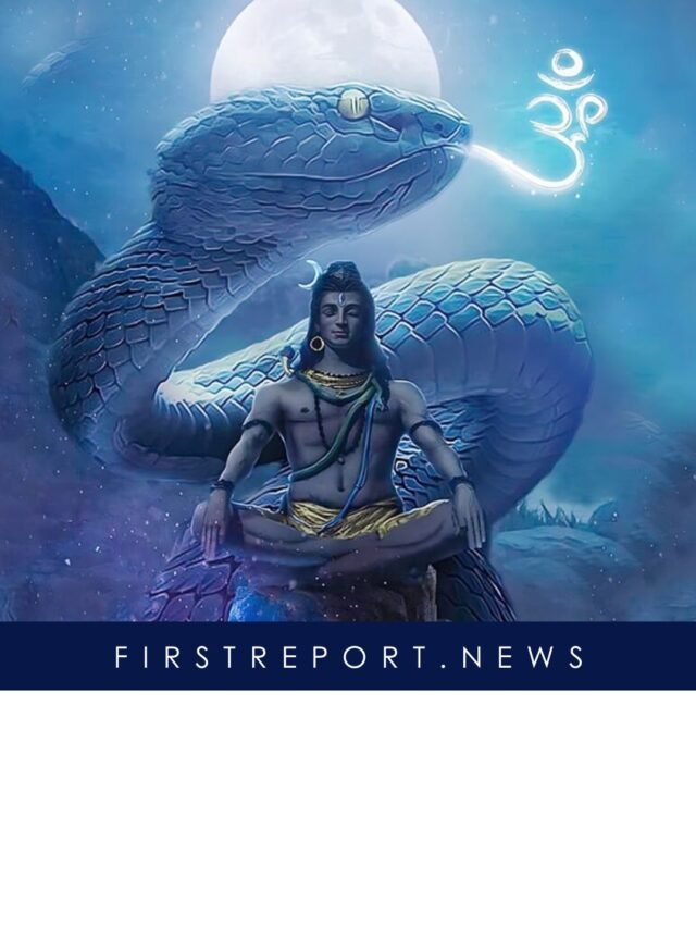 5 Jyotirlingas Every Shiva Devotee Tries to Visit Once in Life