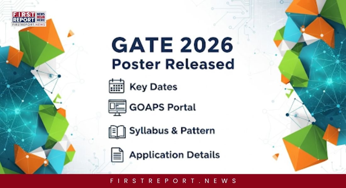 GATE 2026