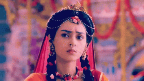 Radha Ashtami