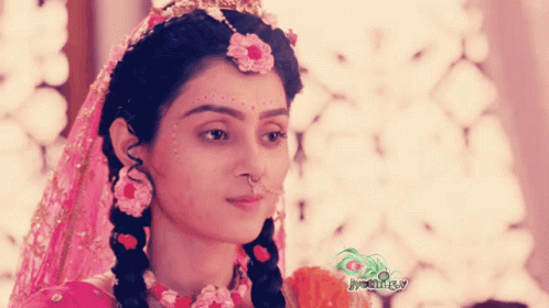 Radha Ashtami