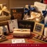 Rakhi gifts ideas