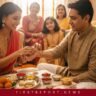Raksha Bandhan history and origin