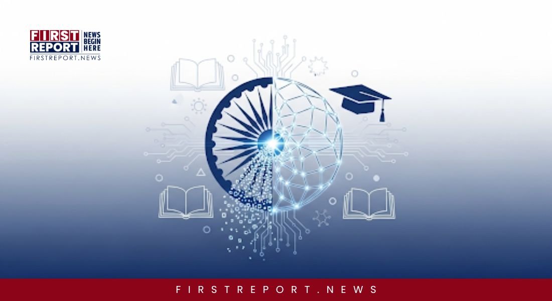 AICTE OpenAI partnership