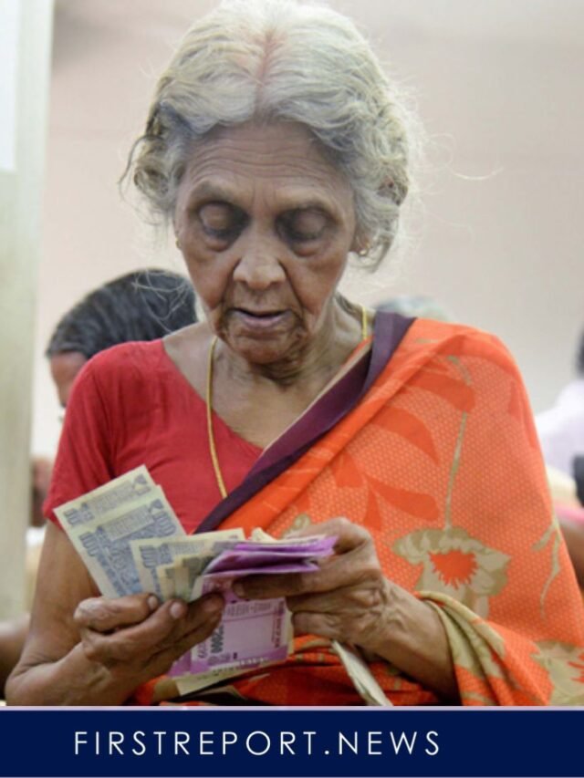 8th Pay Commission Arrears: How Much Money Govt Employees May Get