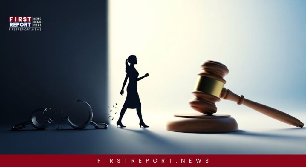 Marital Rape in India