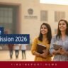 IIM Indore MBA Admission 2026