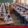 CBSE Board Exams 2026