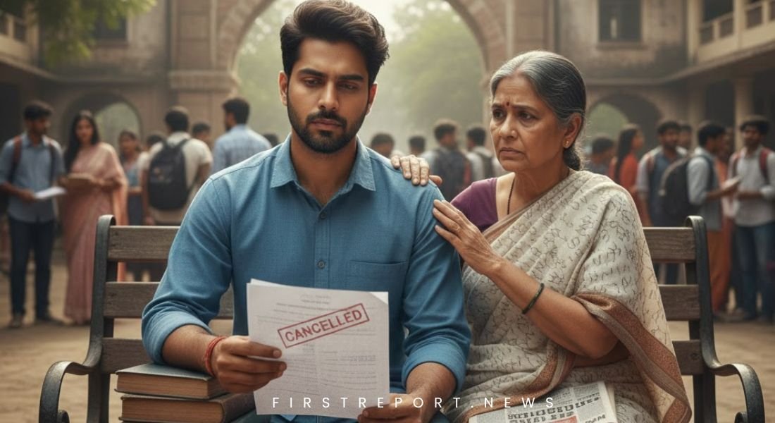 Maharashtra Muslim Reservation 2026