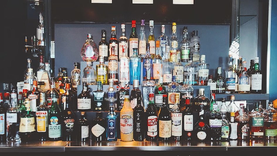 Rajasthan alcohol price hike 2026 liquor bottles increased rates April 1