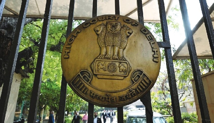 Delhi High Court RTE ruling on school admissions and EWS quota