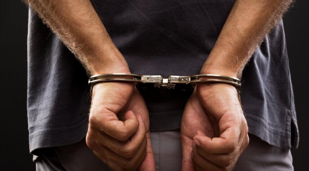 Delhi Assault Case Sparks Outrage After Northeast Women Allege Racist Abuse, Molestation
