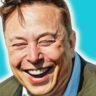Elon Musk reacts after controversial comments on feminism as past sexual harassment allegations and workplace controversies resurface