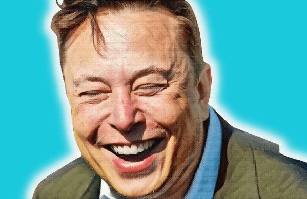 Elon Musk reacts after controversial comments on feminism as past sexual harassment allegations and workplace controversies resurface