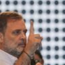 Rahul Gandhi speaks after demanding the harshest punishment in the Muzaffarnagar bonded labour case.