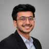 Ketan Vishal Agarwal, Pune businessman whose death at Lohagad Fort is being investigated as an alleged murder case