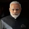 Narendra Modi becomes India’s longest-serving elected Prime Minister after surpassing Jawaharlal Nehru’s record in June 2026.