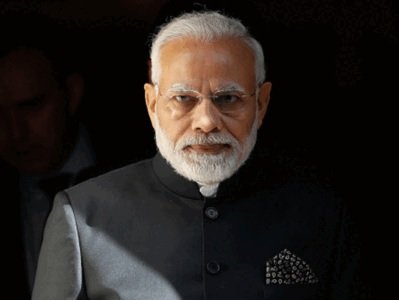 Narendra Modi becomes India’s longest-serving elected Prime Minister after surpassing Jawaharlal Nehru’s record in June 2026.