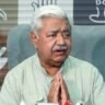VHP International President Alok Kumar speaks on the Ayodhya Ram Temple donation theft investigation, saying Champat Rai may be guilty of negligence while the SIT probe continues.