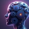 Best AI Tools for Students in 2026 featuring ChatGPT, NotebookLM, Perplexity AI, Grammarly, Canva, and other AI study apps